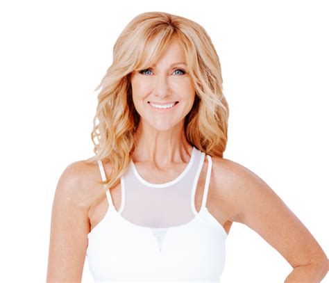 Over 50 fabulous dating